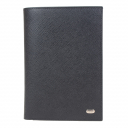 PETEK,  , 305-174-a31